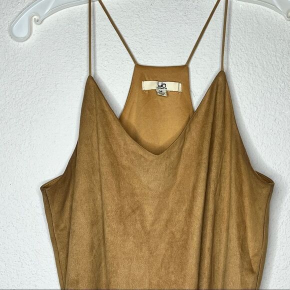 YA Los Angeles Fringe Top‎ - Picture 2 of 8